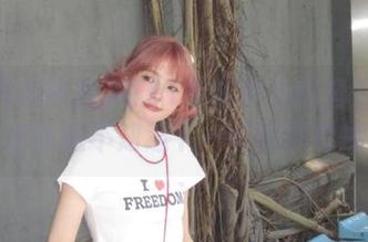 在91吃瓜中心的奇妙线路上，你永远不知道下一个瓜何时掉落！