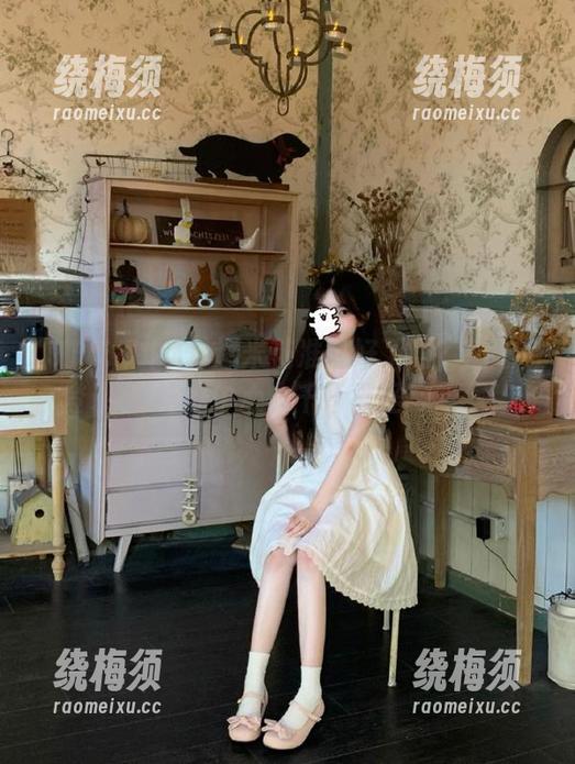 爆米花准备好了吗？别忘了登录91吃瓜中心，千奇百怪等着你！
