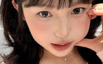 不花钱就能在线吃瓜的秘诀，91吃瓜网教你一招！