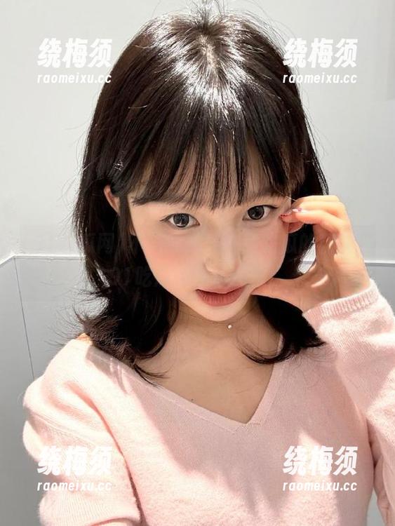不花钱就能在线吃瓜的秘诀，91吃瓜网教你一招！