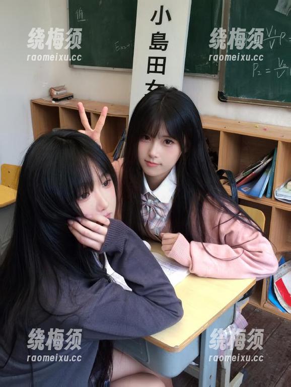 91吃瓜网的导航指向，国产小剧场的五味杂陈