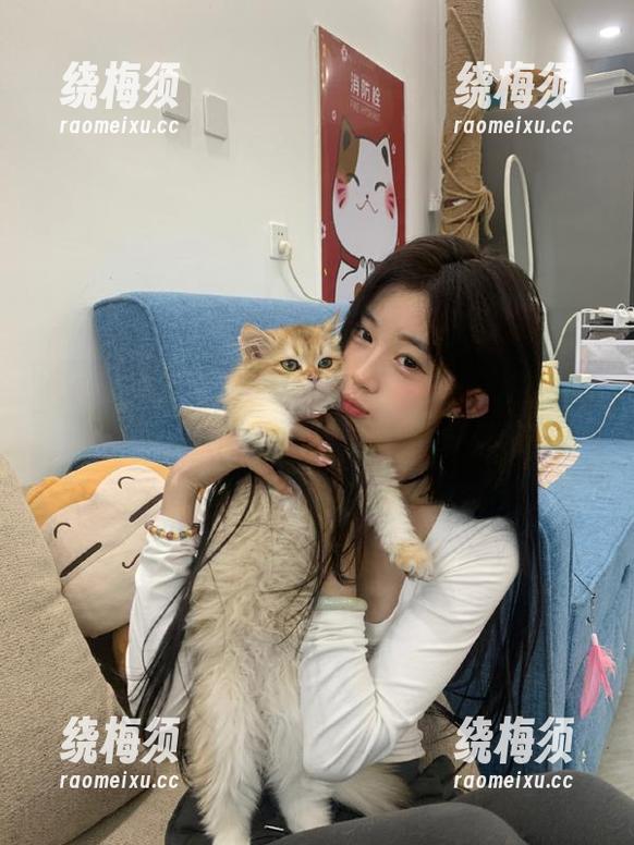 “91吃瓜网在线”：分享一种无处不在的吃瓜乐趣，比八卦还靠谱！
