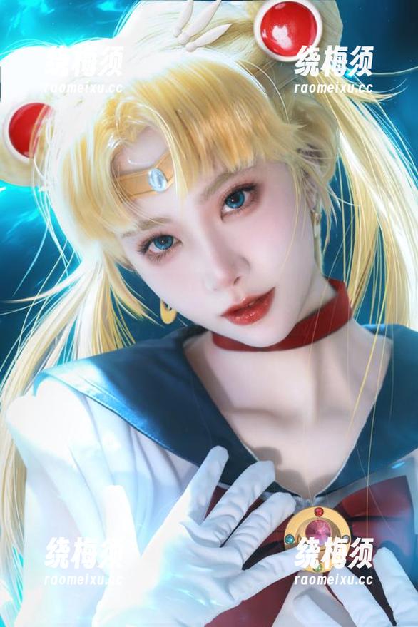 91网爆：登录后就像打开潘多拉盒子，黑料一波接一波！