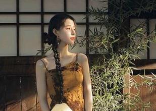 心心念念的资源，91网爆又给黑料加新戏了，前排观众已就位！