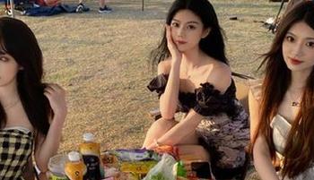 91网爆：黑料永久在线，瓜田里正在开会！