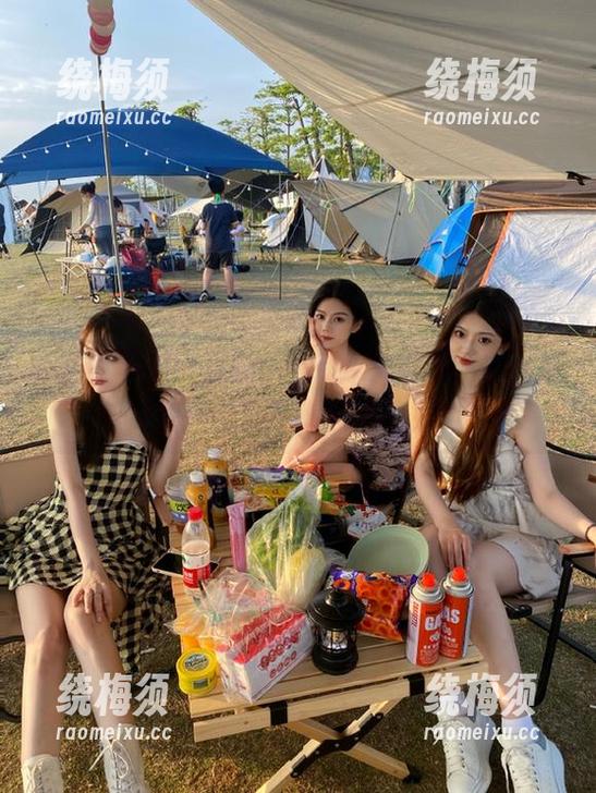 91网爆：黑料永久在线，瓜田里正在开会！