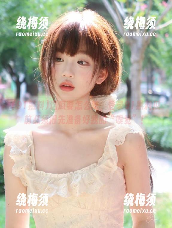 这瓜要怎么吃，登录91黑料瓜前必须得先准备好我的“嗅觉”！