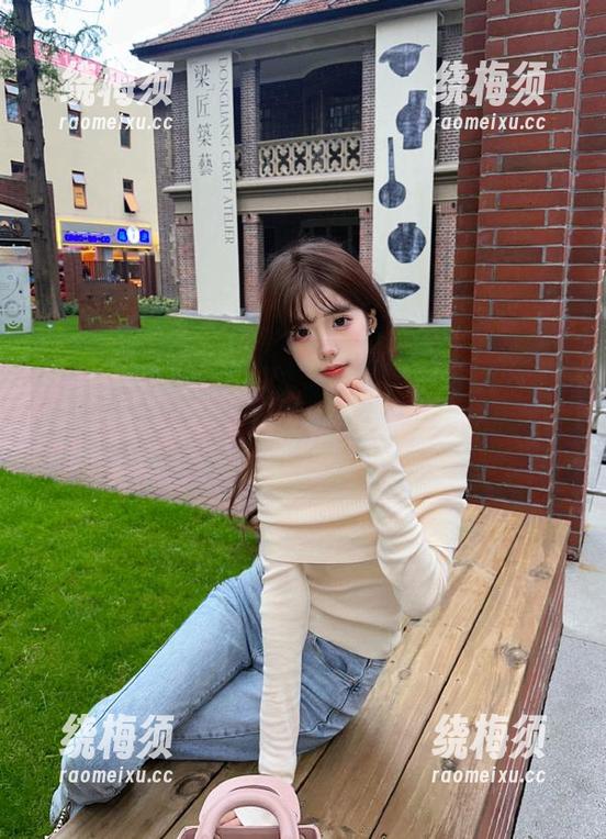 竟然连91黑料的线路都升级成了大片似的，瓜刮刮一个接一个，快来围观！