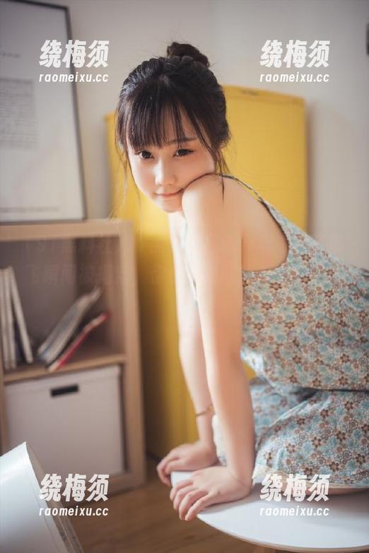 91黑料社导航开启，伏笔横飞瞬间被揭穿，你也想当‘吃瓜群众’吗？