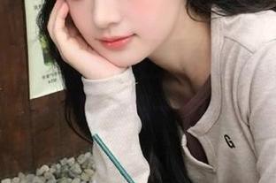 91黑料社，这款app简直是无底洞，进入后只想一失足成千古恨！