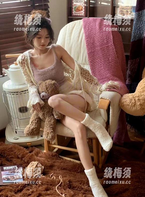 今晚和91黑料社在ios上过夜，咱们聊聊那些让人意想不到的黑料吧，呵呵