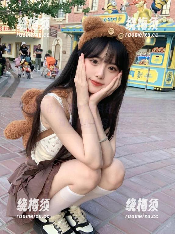 跟着91黑料社，流行的资源真是层出不穷！