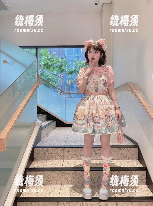 91黑料社又来了，这次的黑料竟然全免费！你敢信吗？