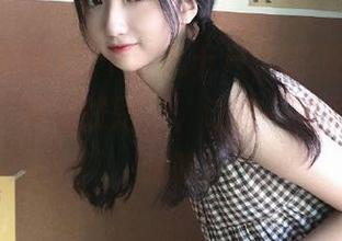 九十言九十尺，92吃瓜网官网首创‘神马线路’，让你一瞬间吃到饱，哈哈！
