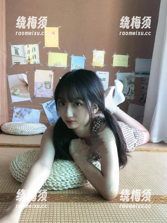 来92吃瓜网官网，快来围观这些视频，真是比八卦还精彩！