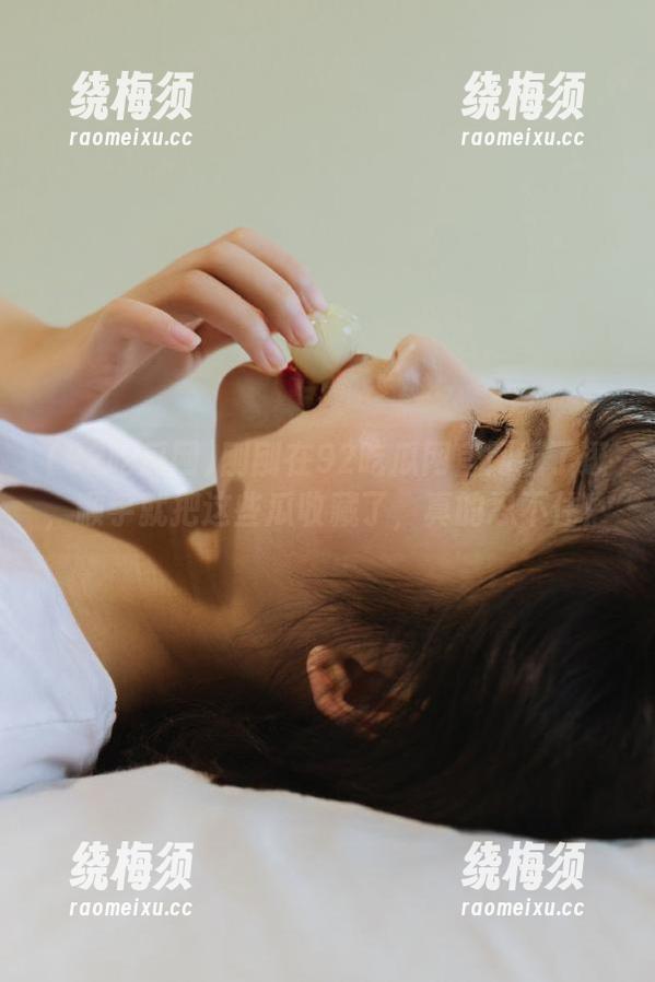 刚刚在92吃瓜网官网逛了逛，顺手就把这些瓜收藏了，真的忍不住！