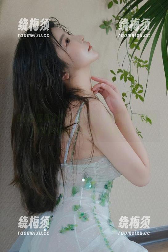 你还在犹豫？赶紧上92吃瓜网官网确认一下最新八卦吧！