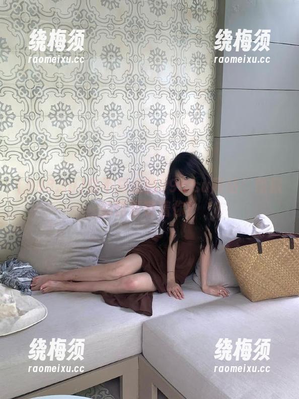 你不知道的998.su网站：隐藏的惊喜等着你！