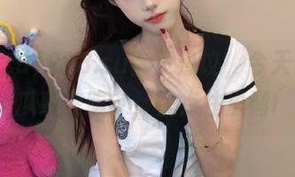 998.su首页热议，今天谁又被瓜裹在腹中，快点往里溜!