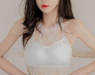 是不是只有我觉得998su上的瓜，吃过一次就得永久回味？