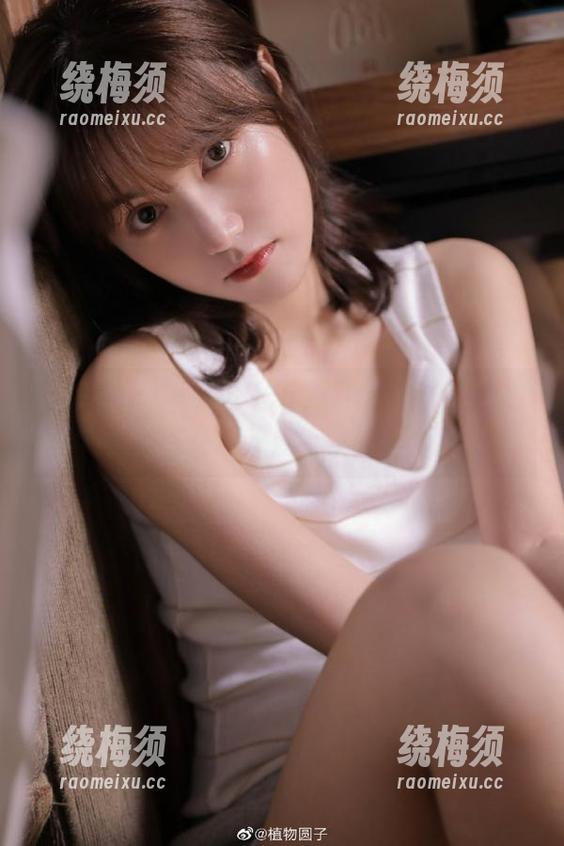 一起追996，为什么998su视频总有让我忍俊不禁的魔力？