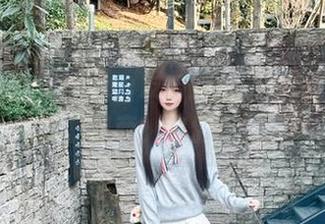 998su发布的更新，简直是在挑战我的智商，你们都怎么看？