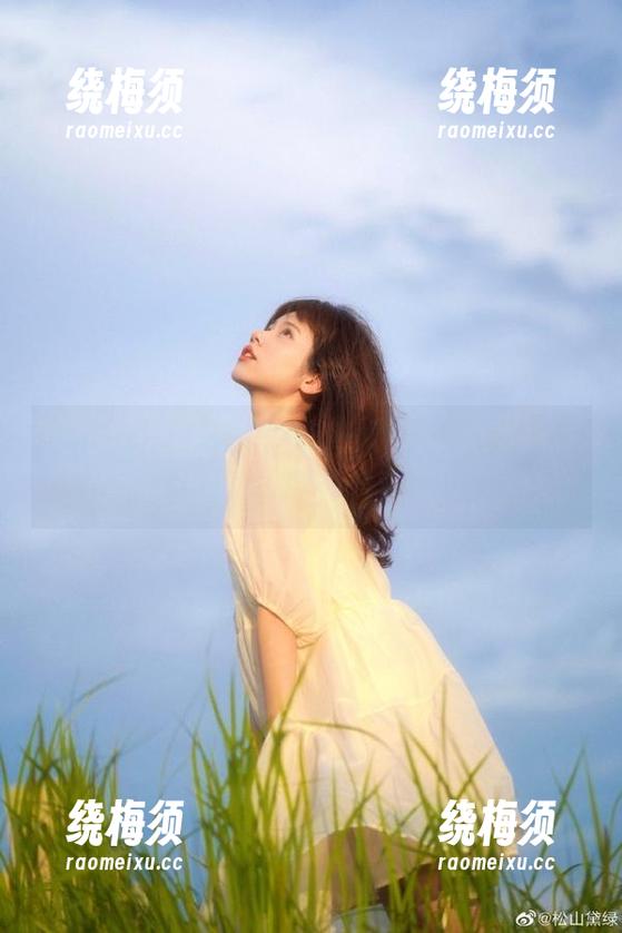 登录ccgg，一言不合就陷入无尽的“瓜圈”聊天中…