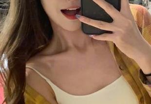 ccggbet吃瓜网首页最新gossip，今日份的惊喜连连看！