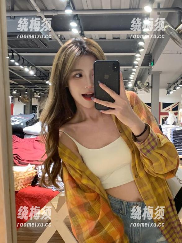 ccggbet吃瓜网首页最新gossip，今日份的惊喜连连看！