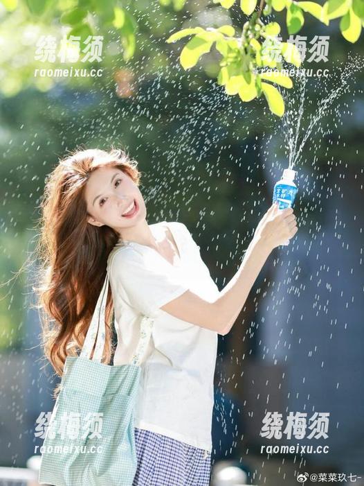 看cg91.fun，永不迷路的究极剁手攻略小心哦，有难题！