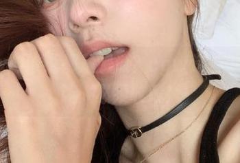 谁说都是肥瓜？cgw这波瓜好到让人必须收藏！