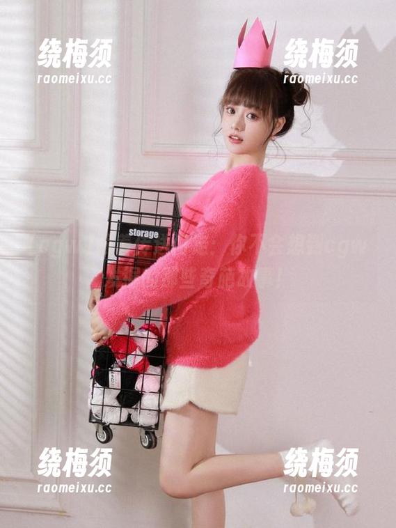 跟着传送门走：你不会想到cgw发掘的那些奇葩故事！
