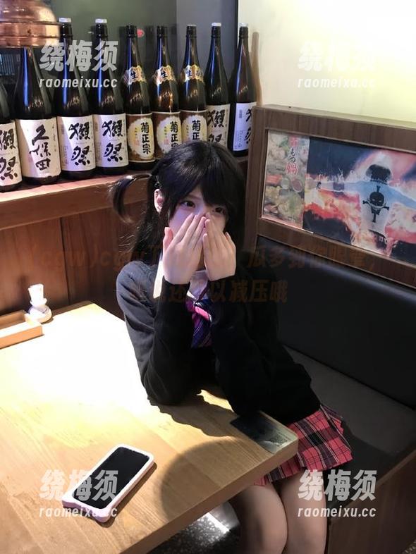 cgw下载指南：瓜多到你眼晕，听说还可以减压哦