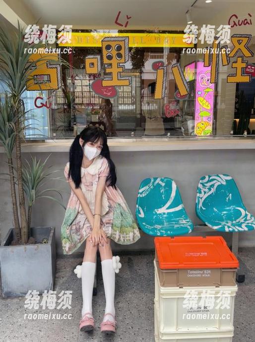 谁说吃瓜得花钱？cgw带你免费追剧，嘿嘿！