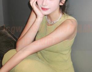 cgw直达那些不得不说的绯闻，真的是瓜田李下！