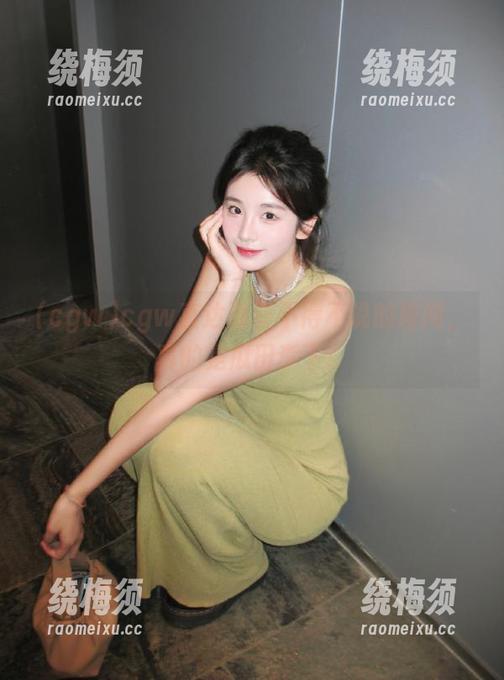 cgw cgw直达那些不得不说的绯闻,真的是瓜田李下!