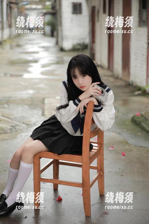 成败在于cgw，永不迷路可真是一门技术活！