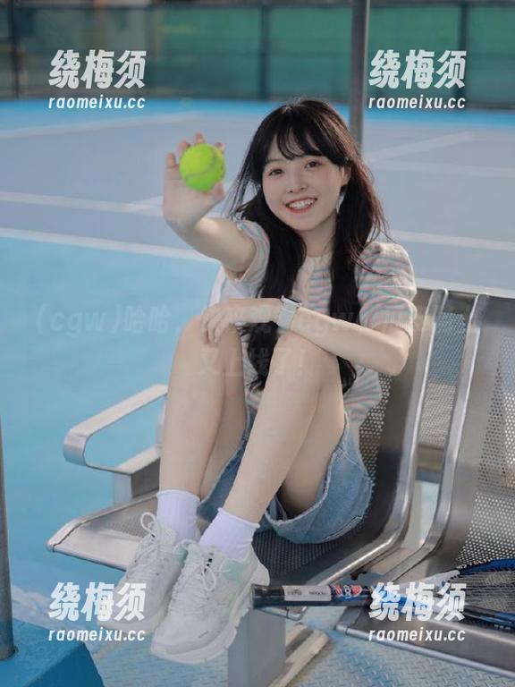 哈哈，快来观看cgw，瓜皮骑士又上线了！