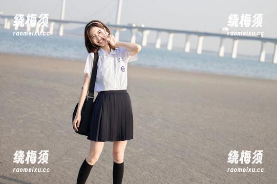 今天又被‘51fuli’上的视频刷新三观！说好的理性看待呢？