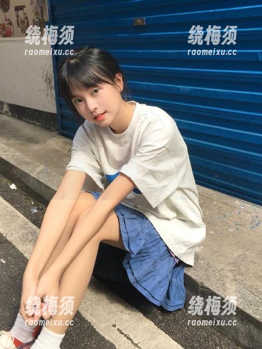 Teddy扒皮，资源大揭秘，全在51fuli上等你来围观！