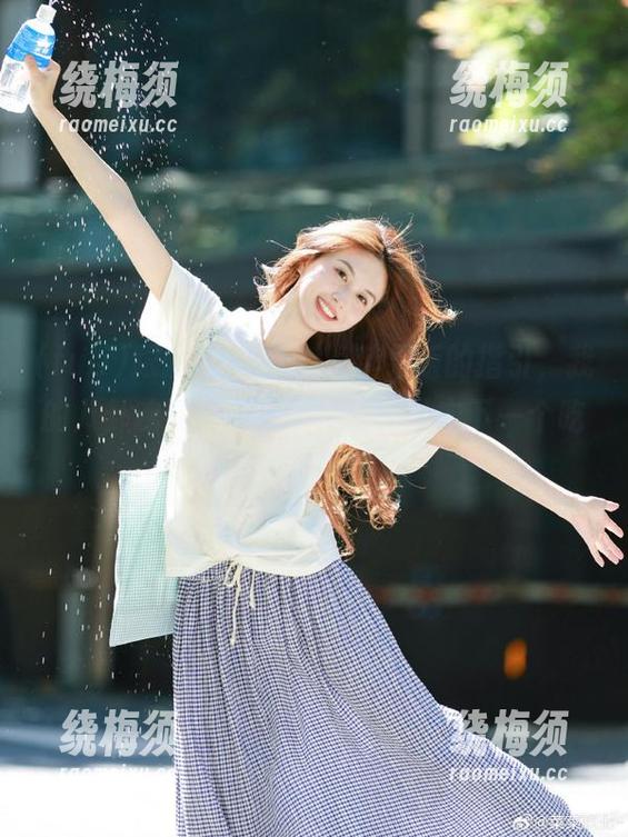 跟随‘51fuli’苹果版的指引，我的八卦魂儿燃起来了，准备冲向下一个吃瓜现场！