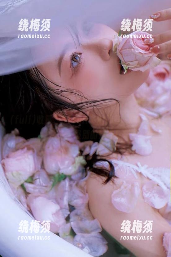 收藏“51fuli”的那些囧事，简直是头条级别的逆袭！