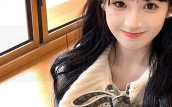 下载‘heiliao.su’的理由？保持八卦的同时提升品味！