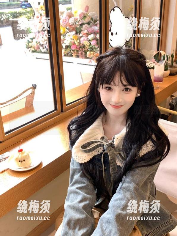 下载‘heiliao.su’的理由？保持八卦的同时提升品味！