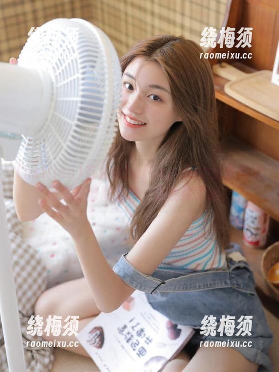 有人说heiliao.su地址就像藏起来的幽默宝藏，你找到了吗？