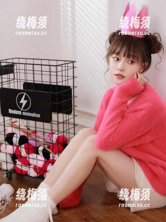 传送门大揭秘：Heiliao里的吃瓜故事，真相让人乐坏！
