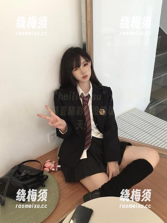 “heiliao.su”你真是个宝，最新的帖子简直精彩得没话说，瓜皮一秋天！