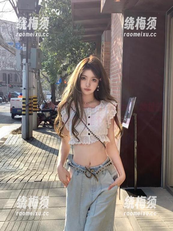 搞不懂‘heiliao.su’地址的意义，真的只是个传说吗？