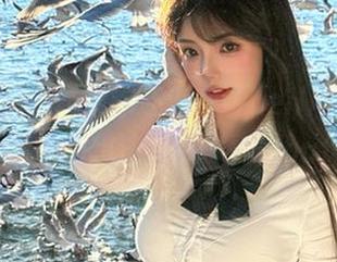 如果你还没在“heiliao.su”分享过你的想法，那你真是out了！