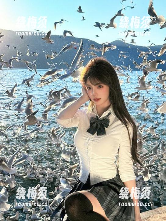 如果你还没在“heiliao.su”分享过你的想法，那你真是out了！